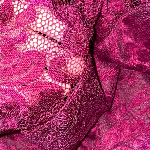 Formal Miusol Dress - Picture 4 of 6